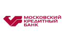 Банк Московский Кредитный Банк в Мостах